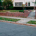 Retaining Walls
