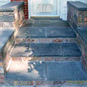Steps & Walkways