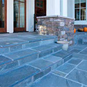 Steps & Walkways