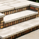 Steps & Walkways