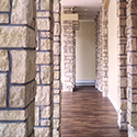Stone Veneers