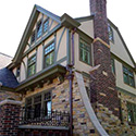 Stone Veneers