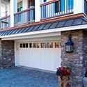Stone Veneers