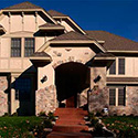 Stone Veneers