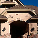 Stone Veneers