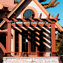 Stone Veneers