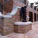 Stone Veneers
