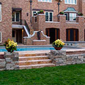 Stone Veneers