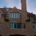 Stone Veneers